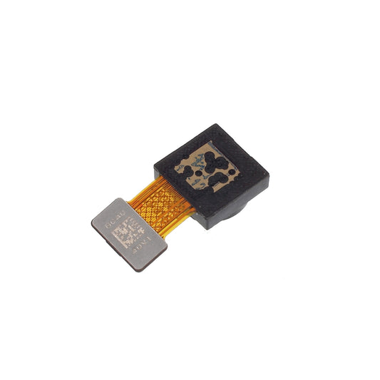 For Huawei P9 Lite Front Facing Camera Module Spare Part (OEM)
