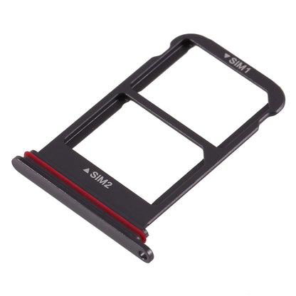 OEM Dual SIM Card Tray Holder for Huawei Mate 10 Pro