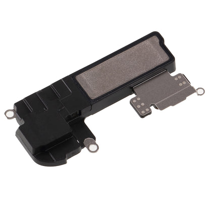 For iPhone X Earpiece Speaker OEM Replacement Part (without Logo)