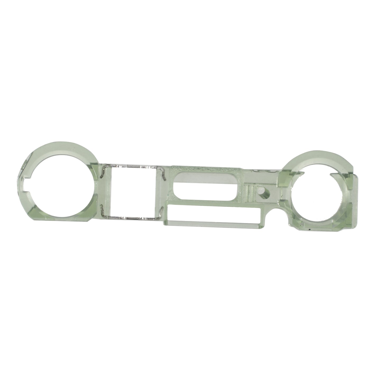 10Pcs/Lot OEM Front Camera Lens Holders Sensor Retaining Brackets for iPhone X