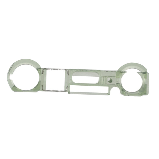 10Pcs/Lot OEM Front Camera Lens Holders Sensor Retaining Brackets for iPhone X