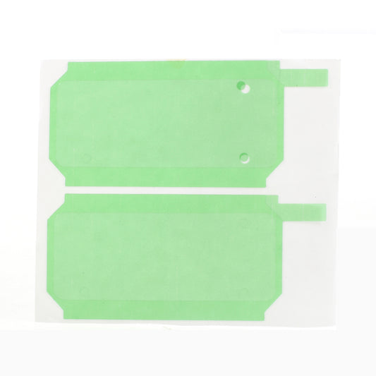 100Pcs/Set for Samsung Galaxy S8+ G955 Battery Adhesive Tape Stickers