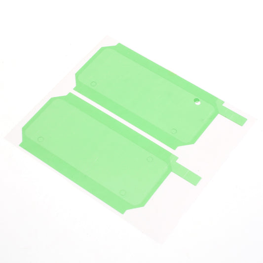 100Pcs/Set for Samsung Galaxy S8+ G955 Battery Adhesive Tape Stickers