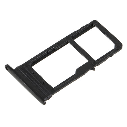 For HTC U Play OEM SIM/Micro SD Card Tray Holder Replace Part