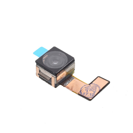 OEM Back Rear Camera Module Replacement Part for Xiaomi Mi 4c