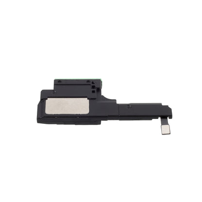 OEM Buzzer Ringer Loudspeaker Module for Huawei Mate 9 Pro