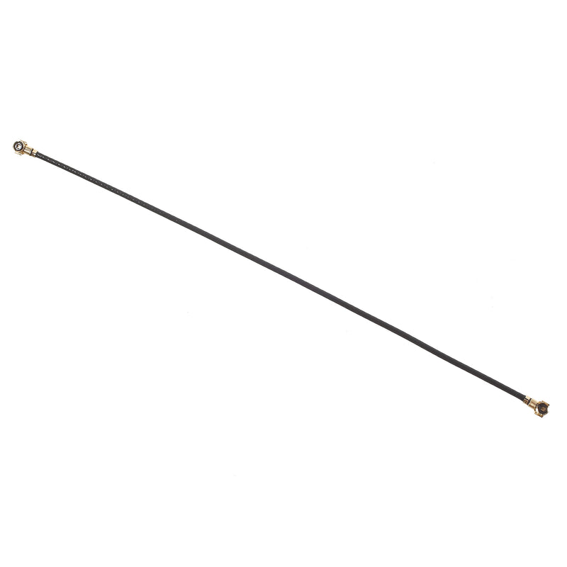OEM Signal Antenna Spare Part for Xiaomi Redmi Note 3