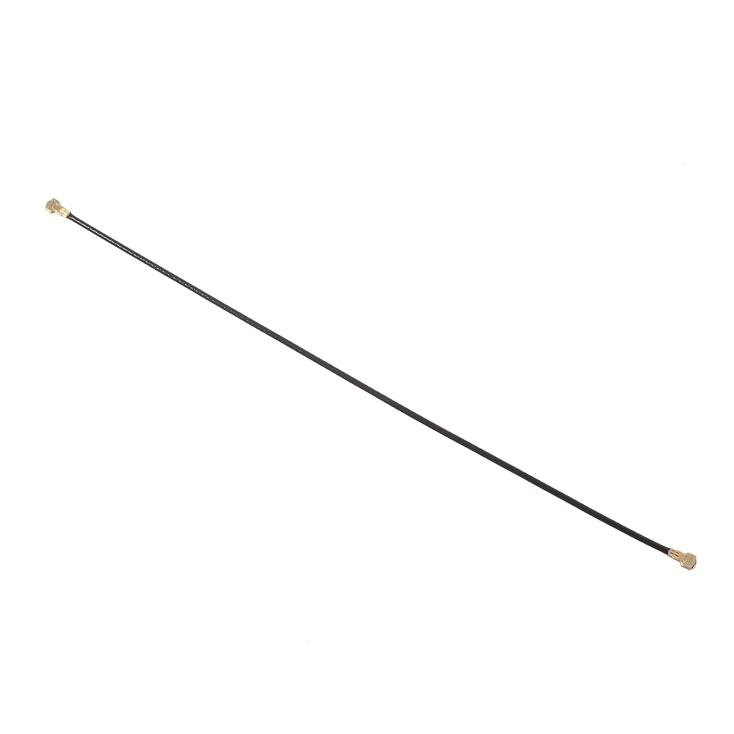 OEM Signal Antenna Replacement Part for Xiaomi Redmi Note 2