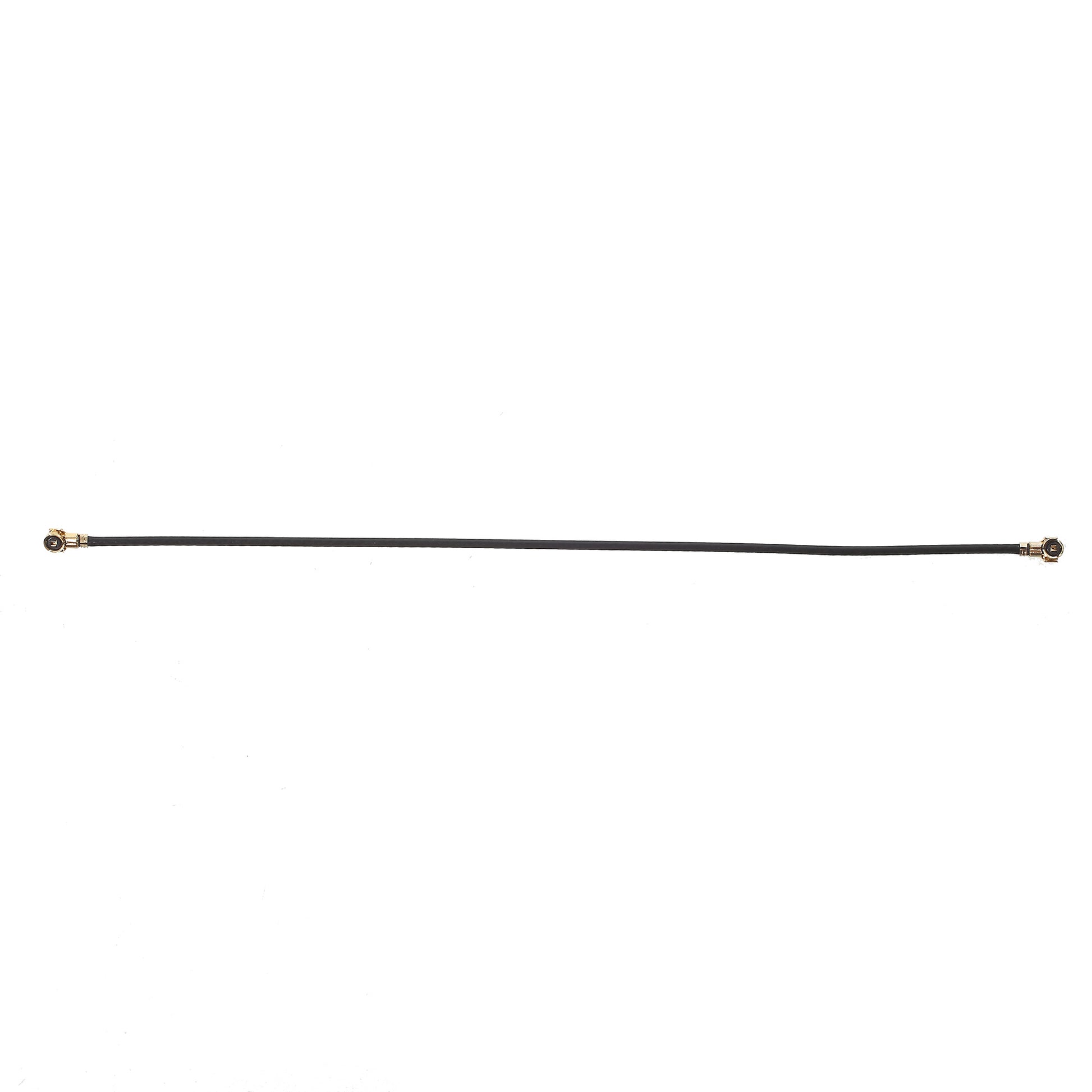 OEM Signal Antenna Replacement Part for Xiaomi Redmi 3s