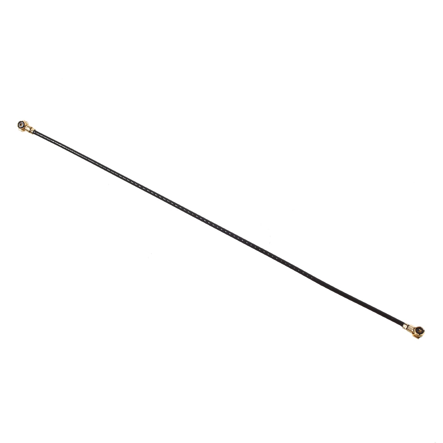 OEM Signal Antenna Replacement Part for Xiaomi Redmi 3s