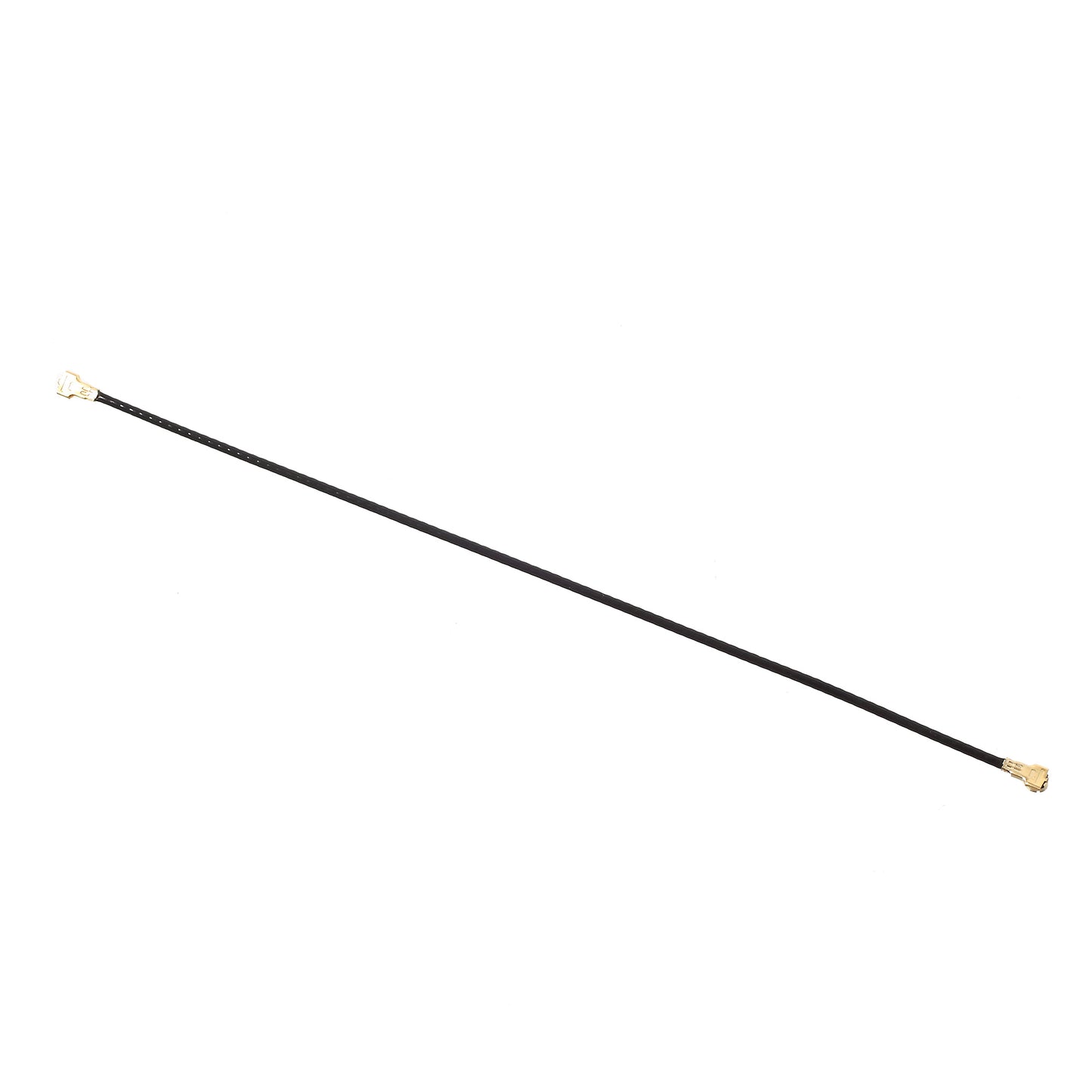 OEM Signal Antenna Replacement Part for Xiaomi Redmi 3s