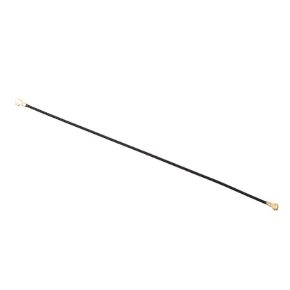 OEM Signal Antenna Replacement Part for Xiaomi Redmi 3s