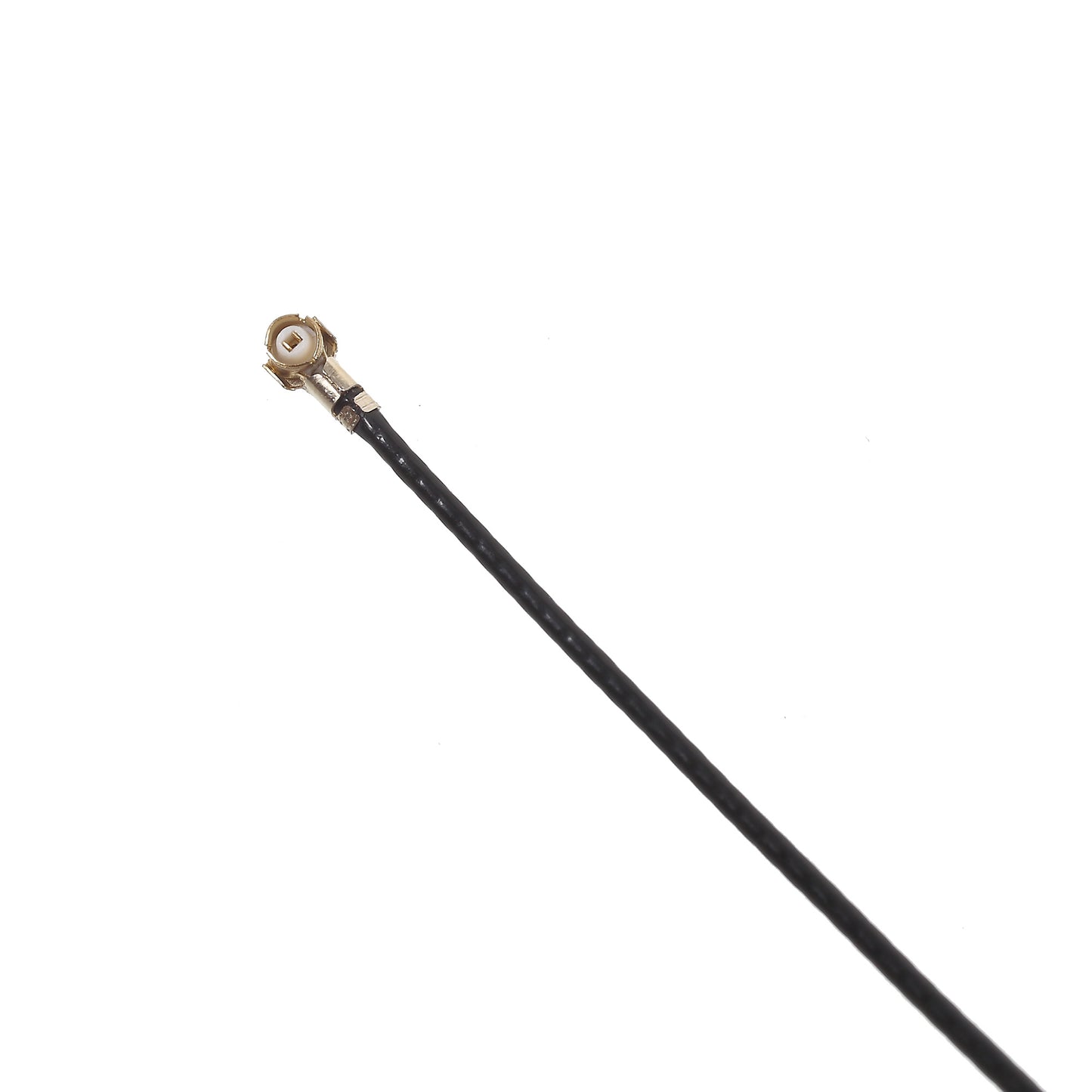 OEM Signal Antenna Spare Part for Xiaomi Redmi 3