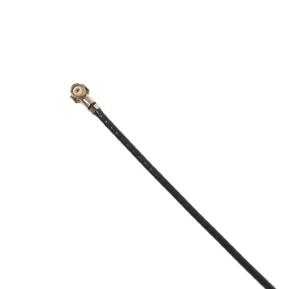 OEM Signal Antenna Spare Part for Xiaomi Redmi 3