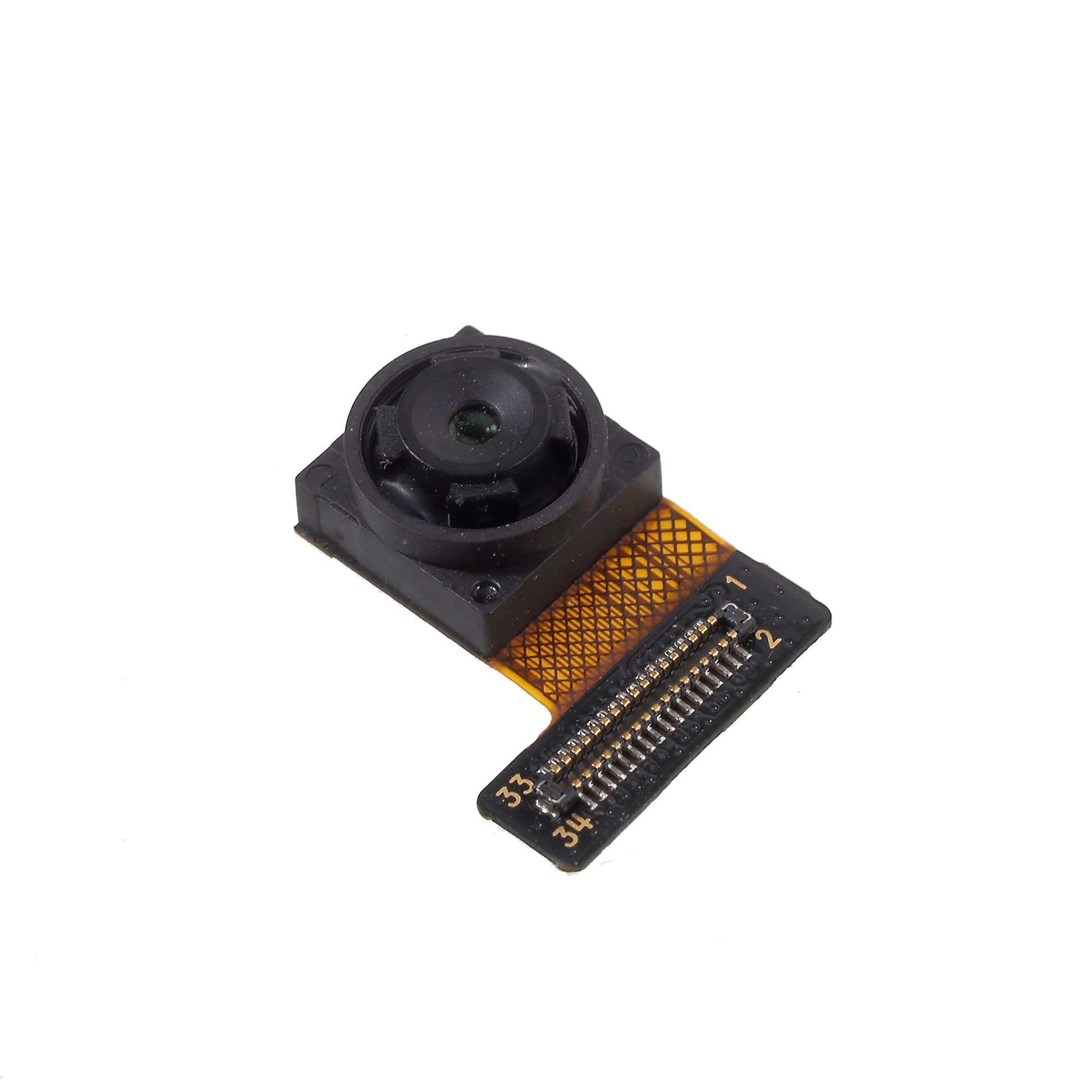 OEM Front Facing Camera Module Part Replacement for Xiaomi Mi 4