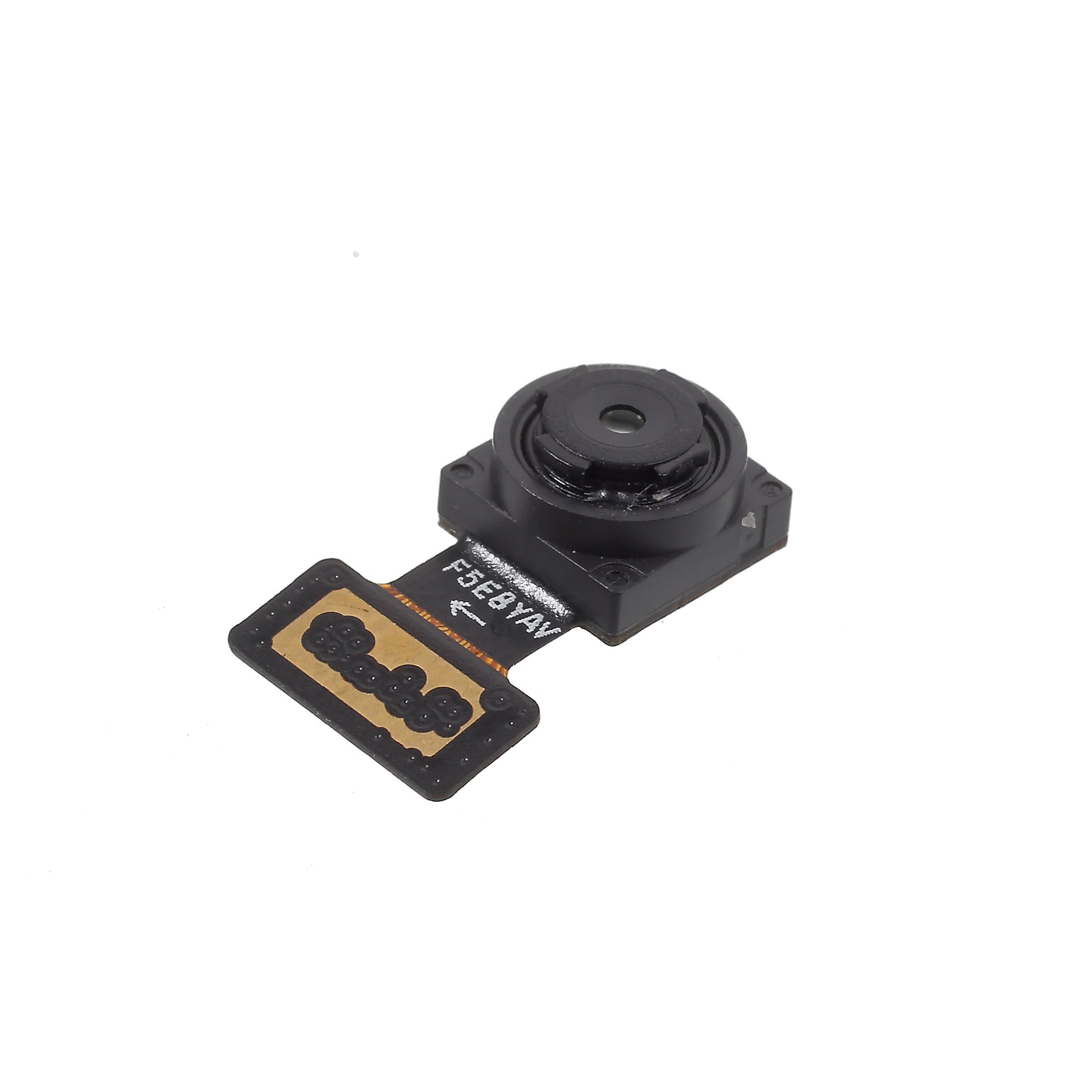OEM for Xiaomi Redmi Note 4 Front Facing Camera Module Part Replacement