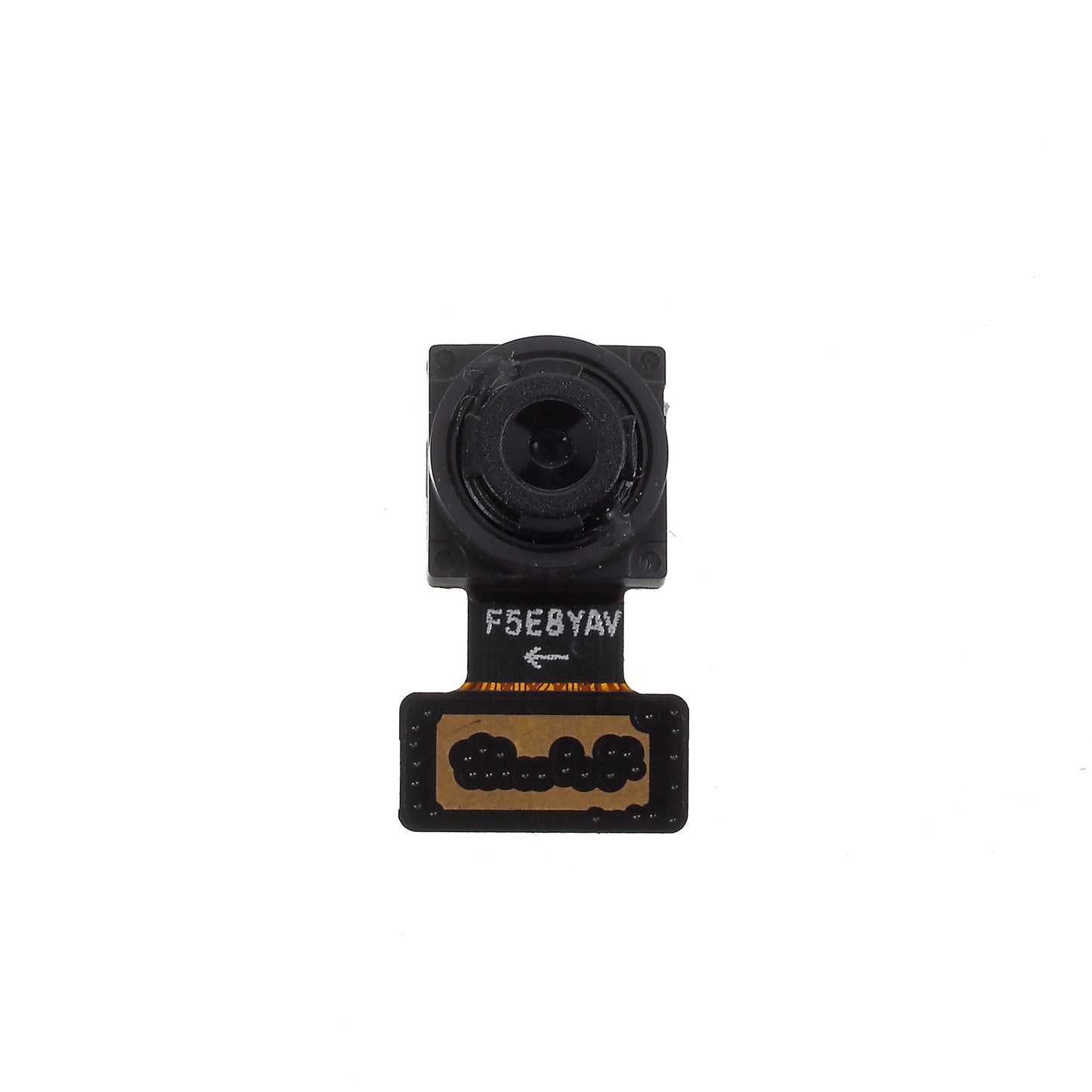 OEM for Xiaomi Redmi Note 4 Front Facing Camera Module Part Replacement