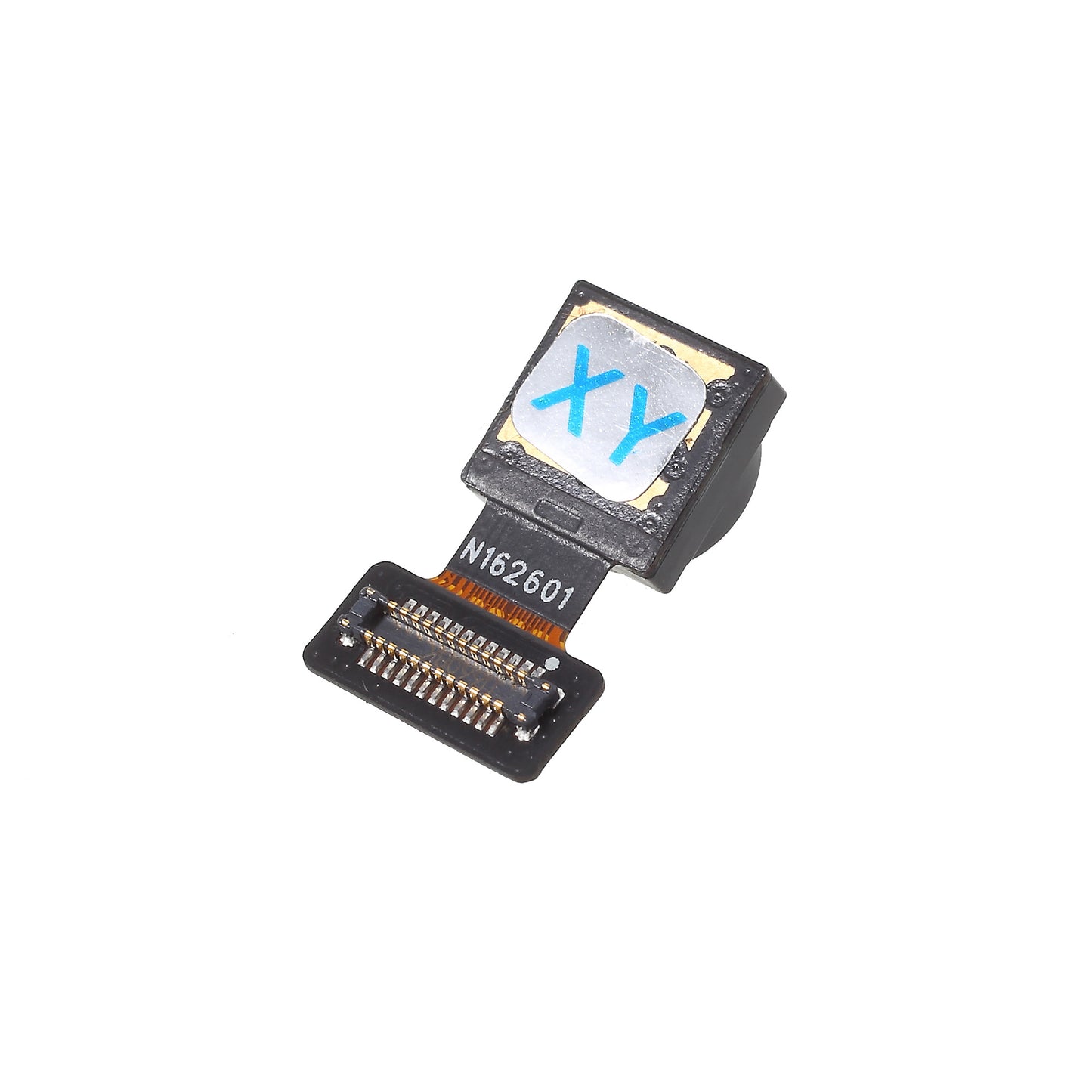 OEM for Xiaomi Redmi Note 4 Front Facing Camera Module Part Replacement