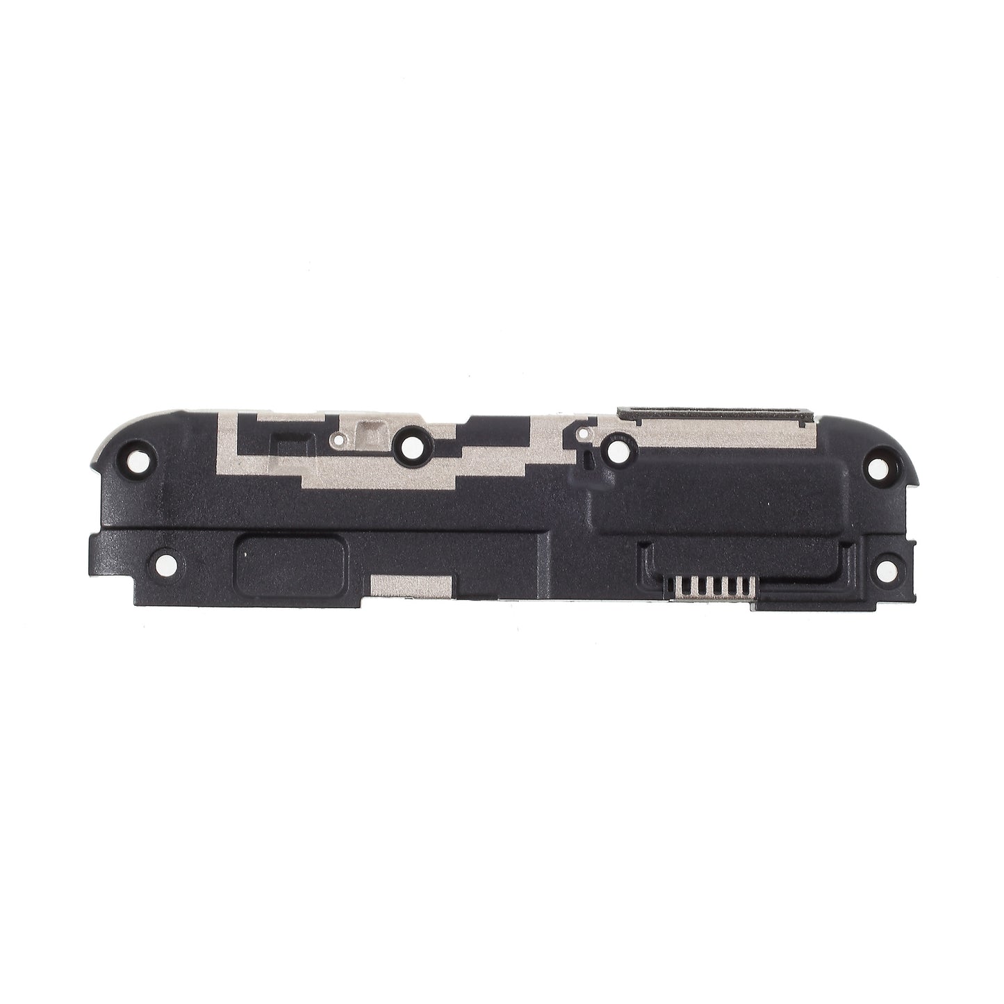 OEM Buzzer Ringer Loudspeaker Module for Xiaomi Redmi 4X