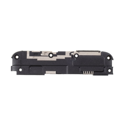 OEM Buzzer Ringer Loudspeaker Module for Xiaomi Redmi 4X