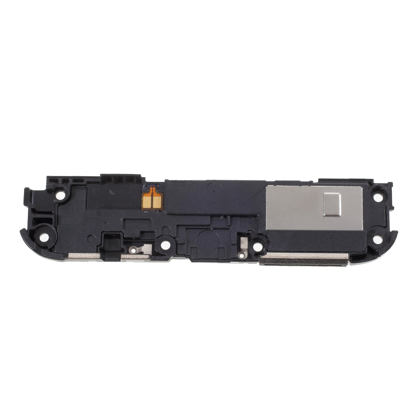 OEM Buzzer Ringer Loudspeaker Module for Xiaomi Redmi 4X