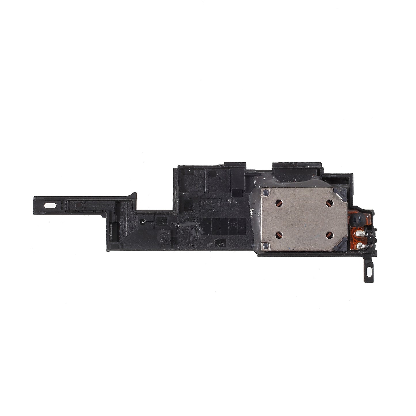 OEM Buzzer Ringer Loudspeaker Module for Xiaomi Mi 4