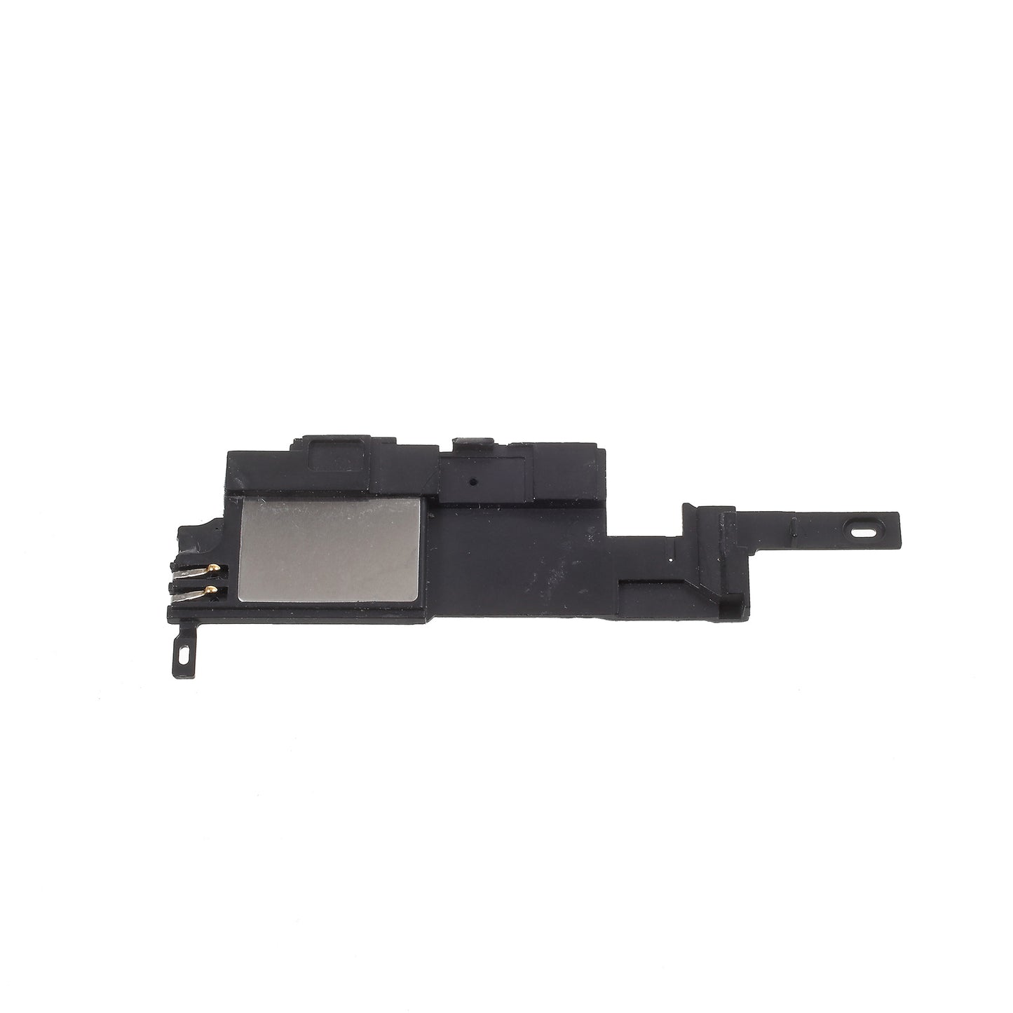 OEM Buzzer Ringer Loudspeaker Module for Xiaomi Mi 4