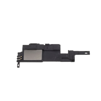 OEM Buzzer Ringer Loudspeaker Module for Xiaomi Mi 4