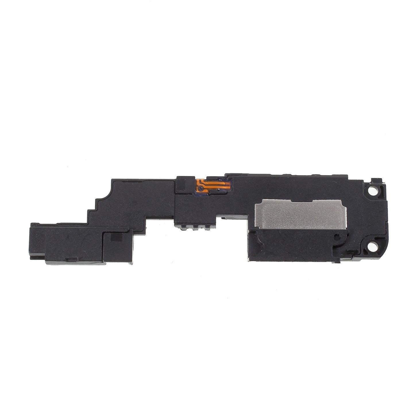 OEM Buzzer Ringer Loud Speaker Module Part for Xiaomi Redmi 4