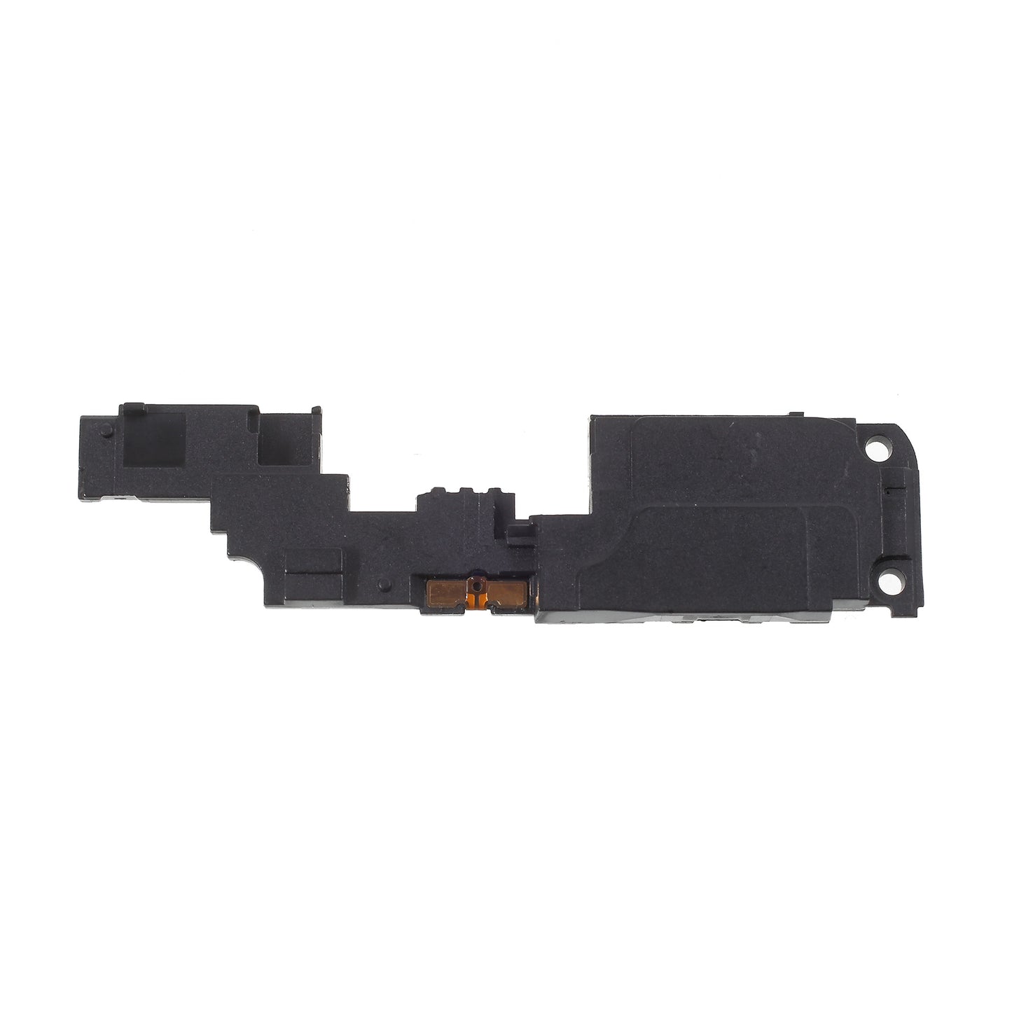 OEM Buzzer Ringer Loud Speaker Module Part for Xiaomi Redmi 4