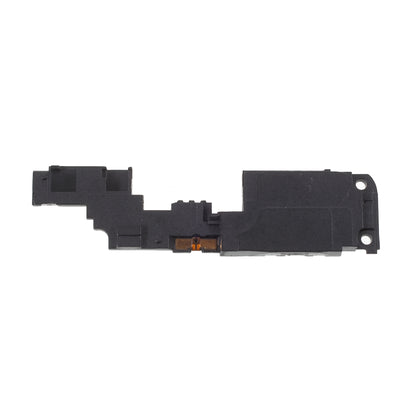 OEM Buzzer Ringer Loud Speaker Module Part for Xiaomi Redmi 4