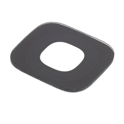 10PCS/Lot OEM Back Rear Camera Glass Lens Replacement for Samsung Galaxy S9 SM-G960 (Glass Only)