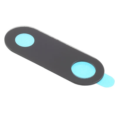 OEM Rear Glass Camera Lens Cover + Adhesive Sticker for Nokia 6 (2017)
