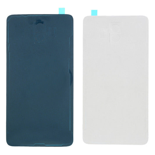 10PCS/Pack Battery Back Door Cover Adhesive Sticker for Huawei Mate 10