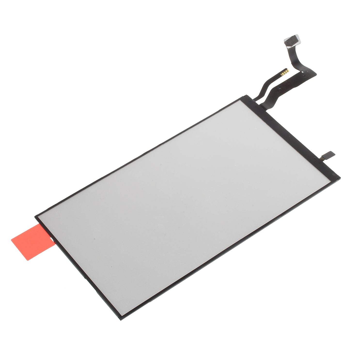 LCD Backlight Repair Part for iPhone 7 4.7 inch