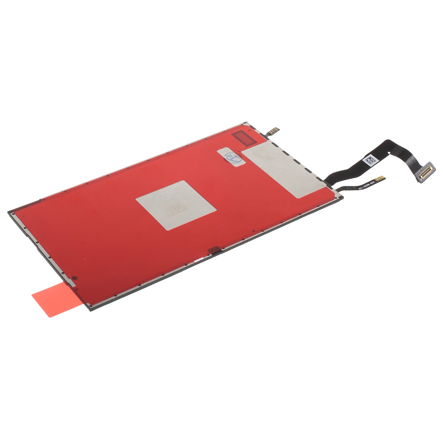 LCD Backlight Repair Part for iPhone 7 4.7 inch