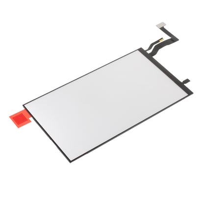 LCD Backlight Repair Part for iPhone 8 4.7 inch