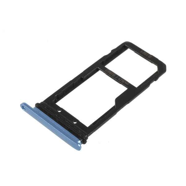 OEM SIM/Micro SD Card Tray Holder for HTC U11