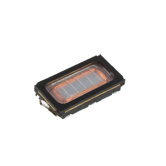 OEM Buzzer Ringer Loudspeaker Module for Sony Xperia X/Xperia X Performance/Xperia Z5