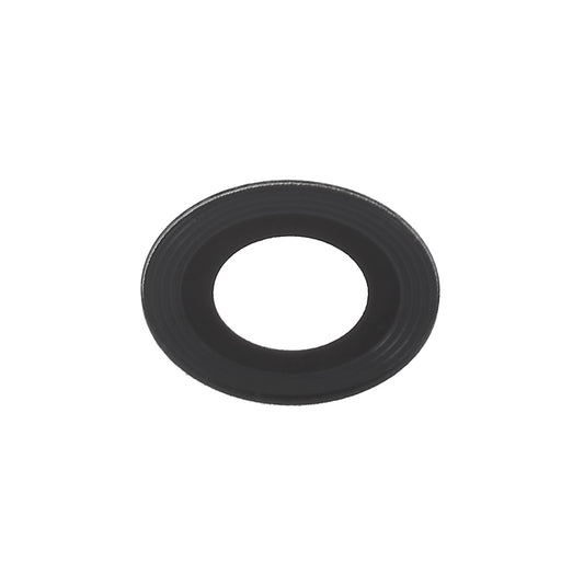 10PCS/Pack OEM Rear Back Glass Camera Lens Cover for Huawei Mate 10