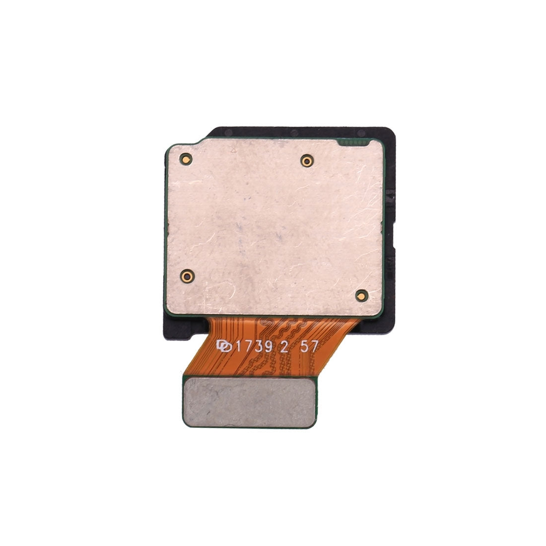 OEM Back Rear Camera Module Replacement Part for Samsung Galaxy S9 G960F