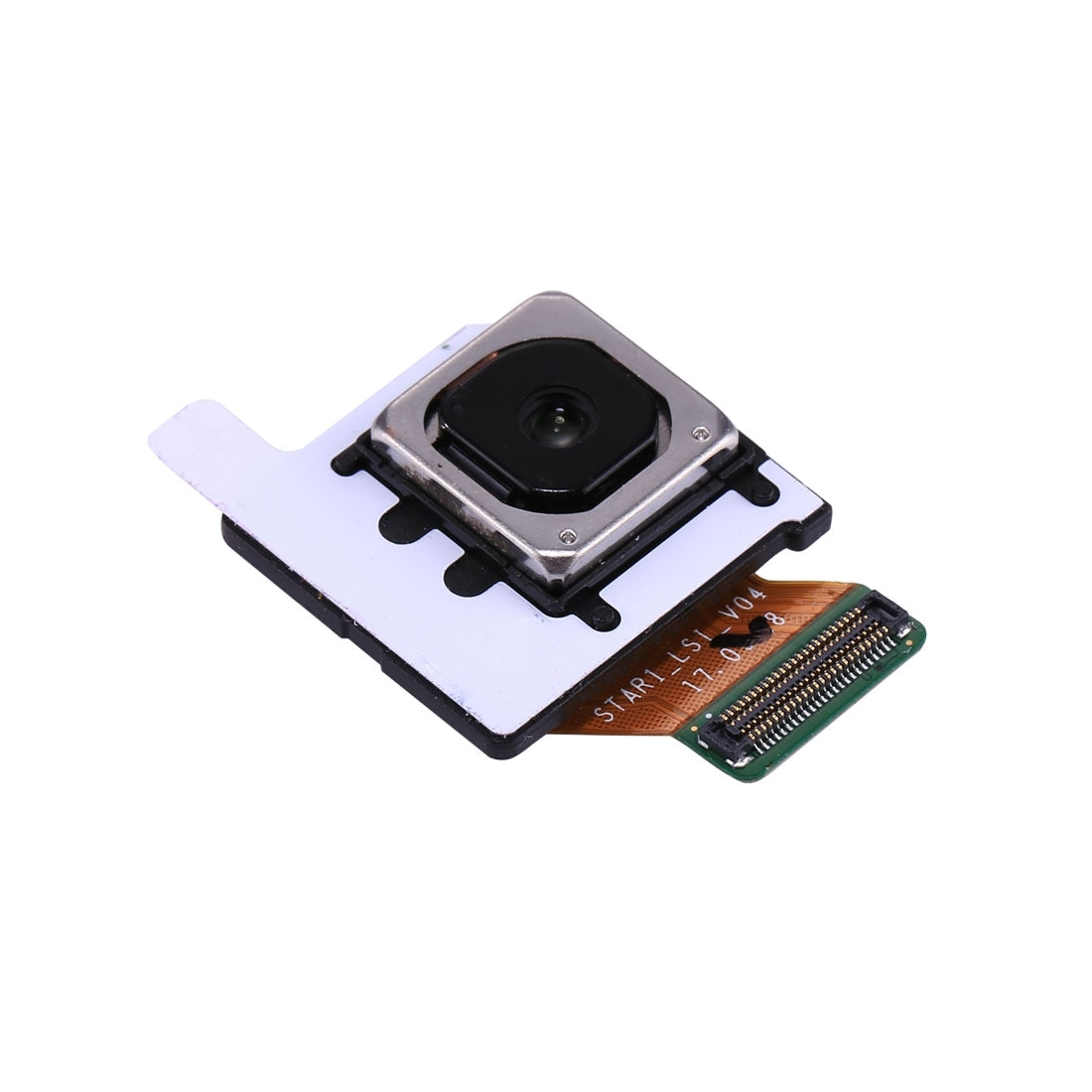 OEM Back Rear Camera Module Replacement Part for Samsung Galaxy S9 G960F
