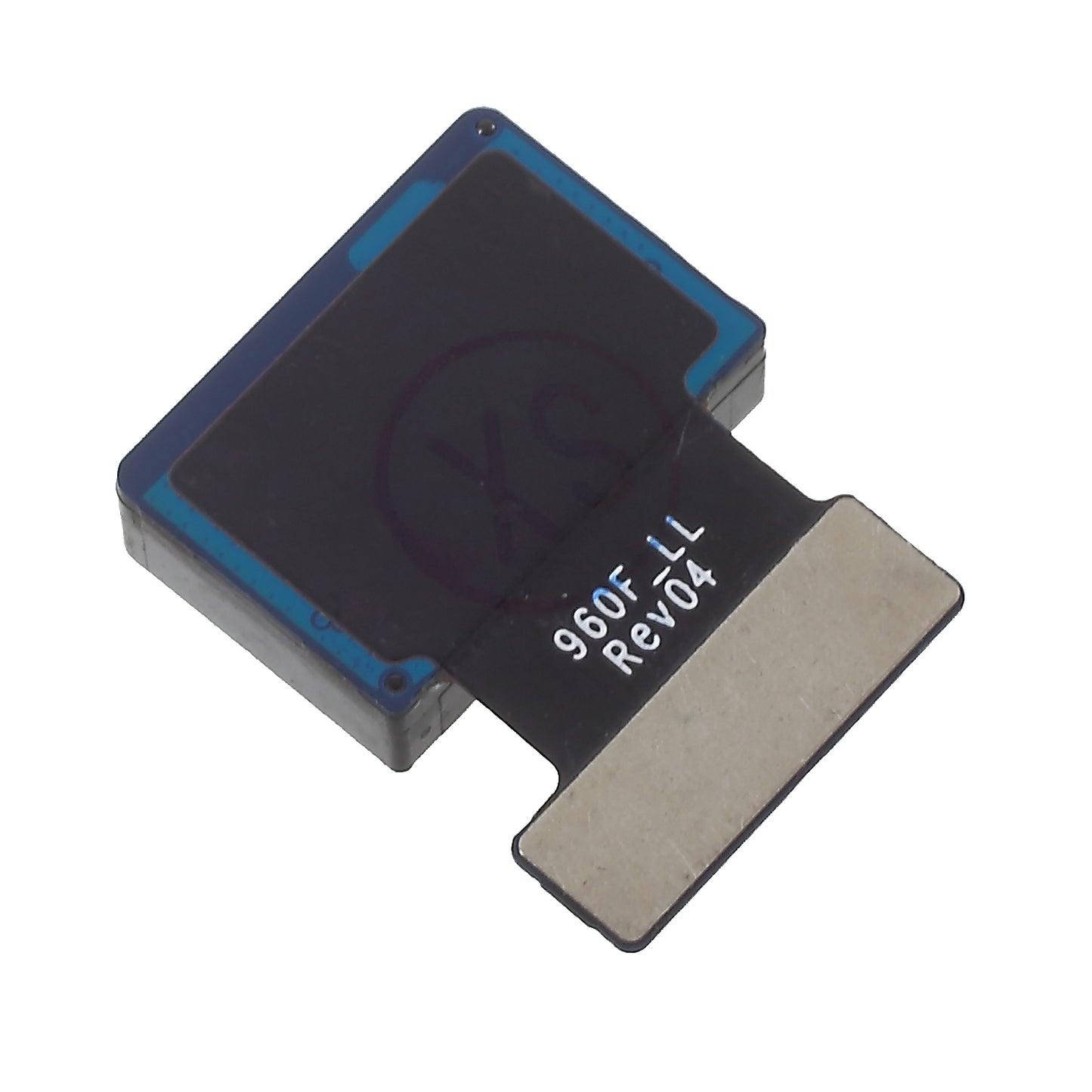 For Samsung Galaxy S9 SM-G960F Front Facing Camera Module Spare Part (OEM)
