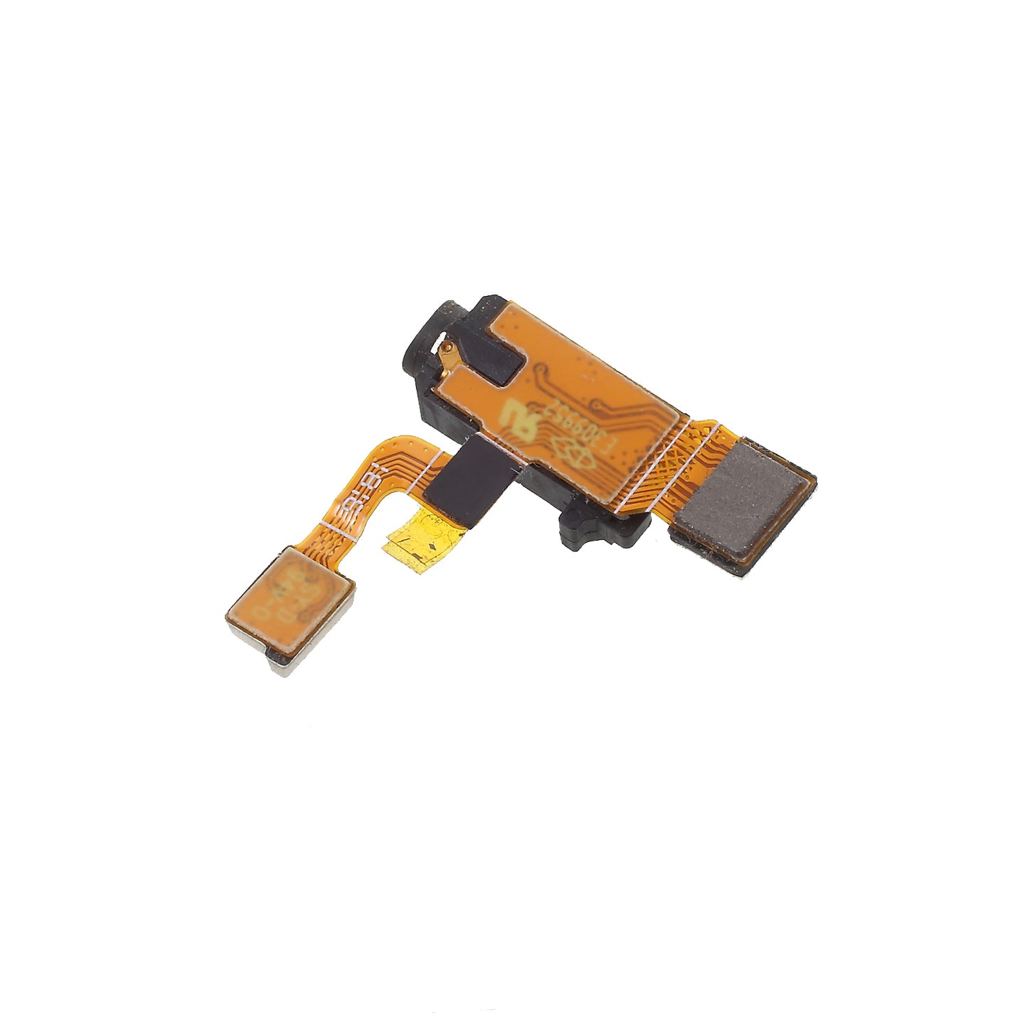 OEM Audio Earphone Jack Flex Cable for Sony Xperia XA