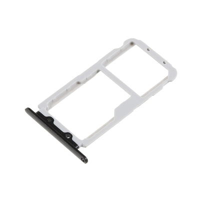 OEM Dual SIM Micro SD Card Tray Slot Part for Huawei Honor V10/View 10