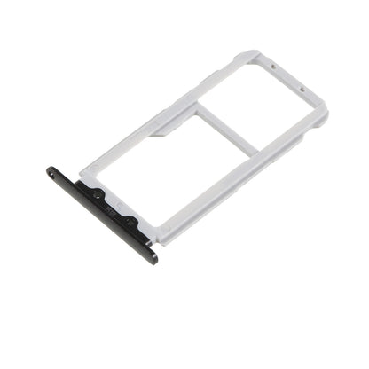 OEM Dual SIM Micro SD Card Tray Slot Part for Huawei Honor V10/View 10