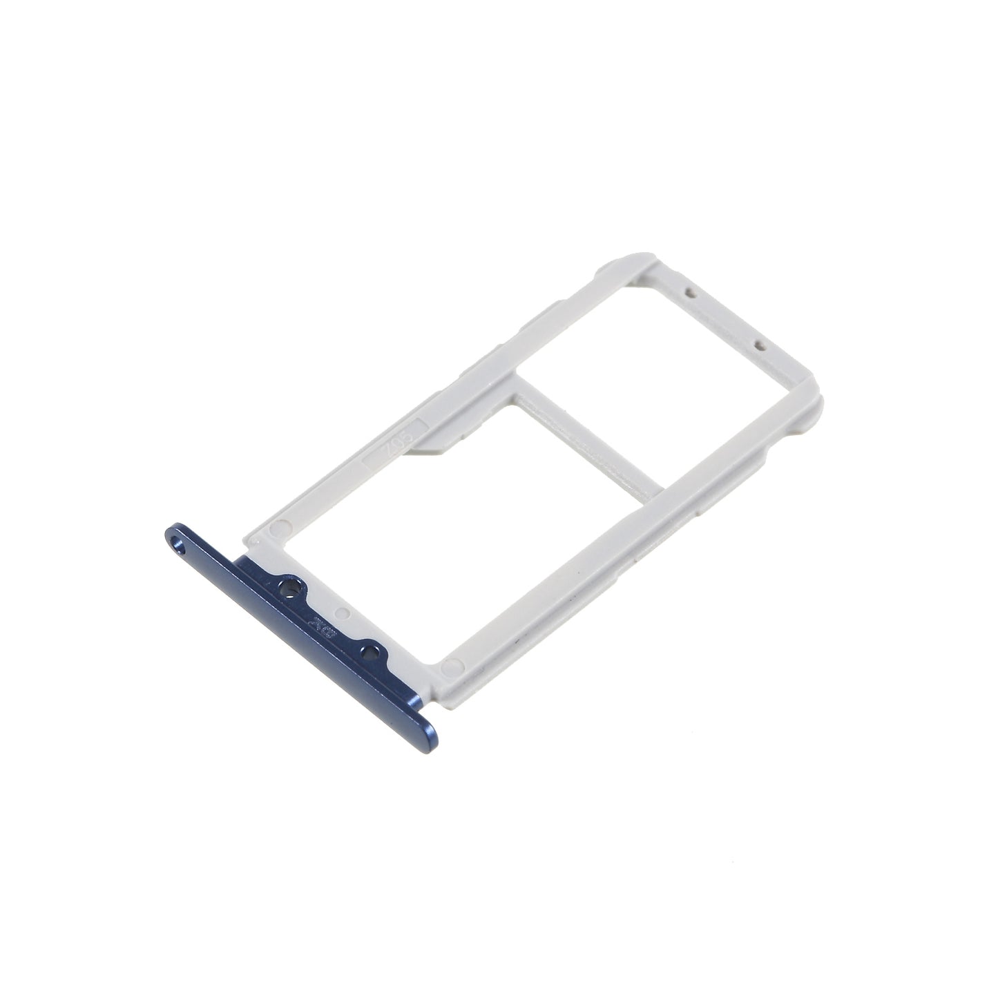 OEM Dual SIM Micro SD Card Tray Slot Part for Huawei Honor V10/View 10