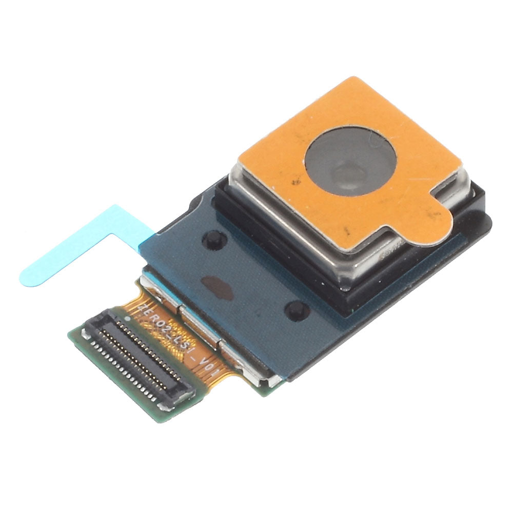 OEM Rear Back Camera Part for Samsung Galaxy S6 Edge Plus G928