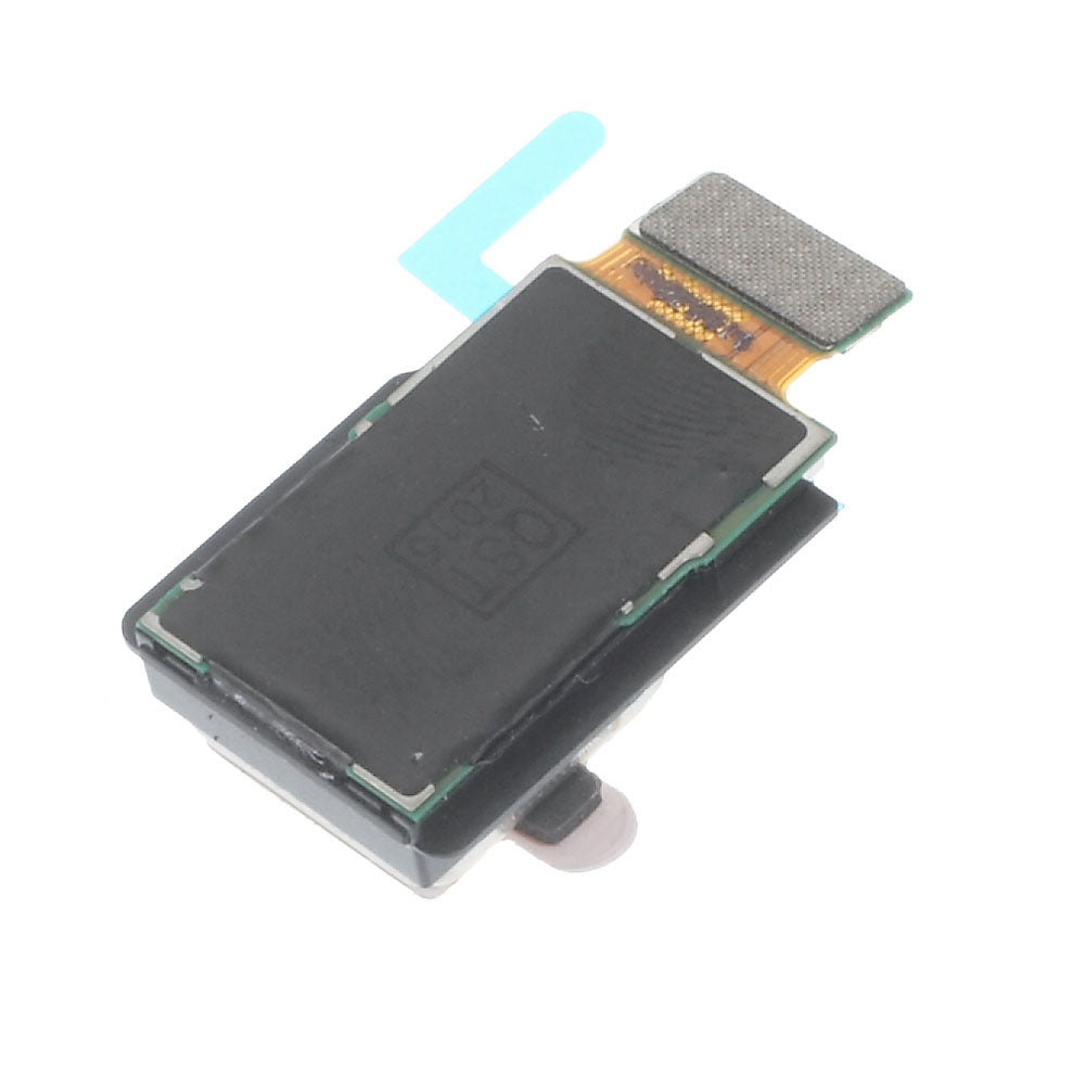 OEM Rear Back Camera Part for Samsung Galaxy S6 Edge Plus G928