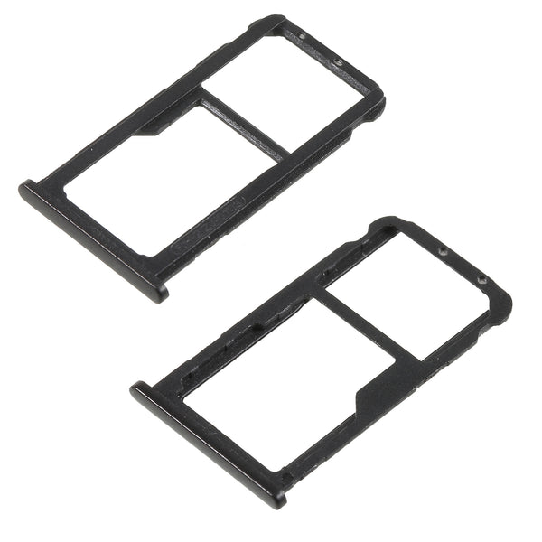 OEM Dual SIM Card Tray Holder Slot for Huawei Mate 10 Lite